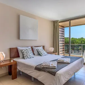 Flh Salgados Apartamento Guia (Faro)